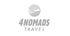 4nomads-client-logos