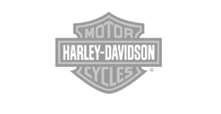 Harley-client-logo
