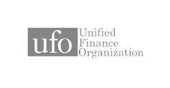 UFO-client-logos