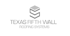 fifth-wall-client-logo