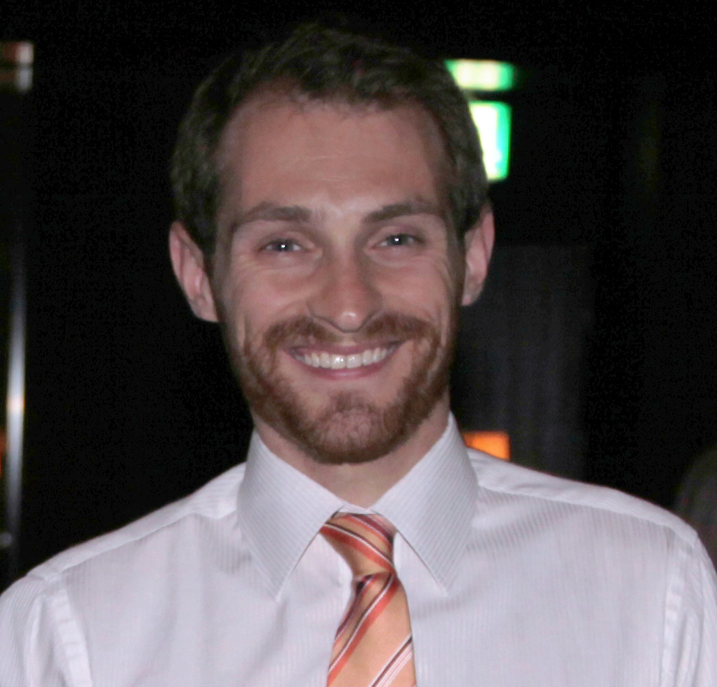 Stuart Wallace