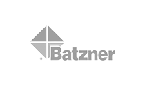 new-batzner-logo-HD